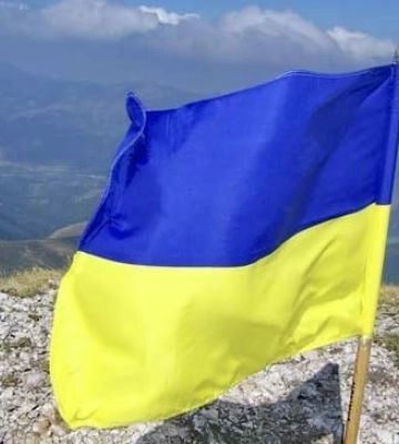 У Криму знову замайорів прапор України: в ГУР показали кадри спецоперації у День Незалежності. Відео