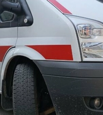 Ракетний удар по Дніпру: стан постраждалих від атаки