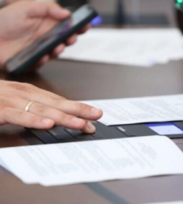 Депутати затвердили Програму планування просторового розвитку Львівського залізничного вузла