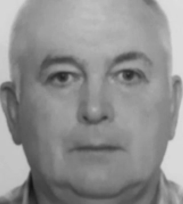 Помер працівник водоканалу Нововолинська, якого під час роботи побив місцевий мешканець