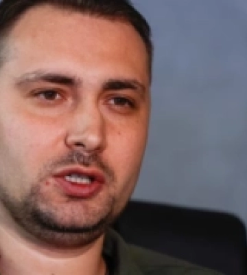 Кирило Буданов заявив, що  Україна має здатність вразити будь-яку частину Криму