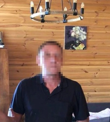 СБУ задержала агента РФ: собирал данные для обстрела киевских ТЭЦ во время отопительного сезона