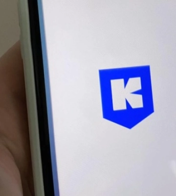 У застосунку «Київ Цифровий» запустили розділ «Задонать свій час»