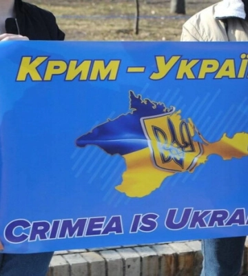«Випали з графіка». Буданов про прогнози щодо дати деокупації Криму