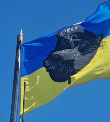 Жертв немає з нашого боку, – Зеленський прокоментував спецоперацію ГУР в Криму