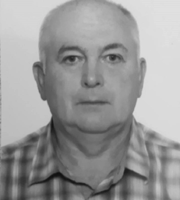 У лікарні на Волині помер комунальник, якого жорстоко побив п&#039;яний чоловік