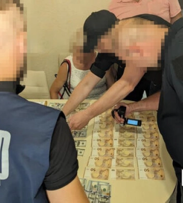 Заместитель командира воинской части во Львовской области заставлял солдат строить ему имение, - ГБР. ФОТОрепортаж