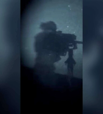 В ГУР раскрыли подробности спецоперации в оккупированном Крыму: видео