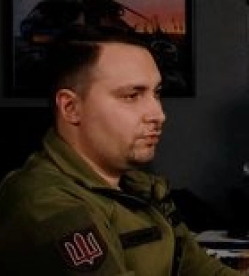 &quot;Выпали из графика, но идем к цели&quot;: Буданов высказался по поводу сроков деоккупации Крыма