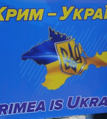 &quot;Выпали из графика, но идем к цели&quot;: Буданов высказался по поводу сроков деоккупации Крыма