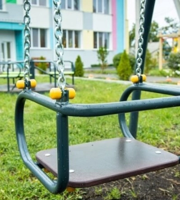 Дитсадки у Дніпрі: чи відкриють дошкільні заклади у 2023 році