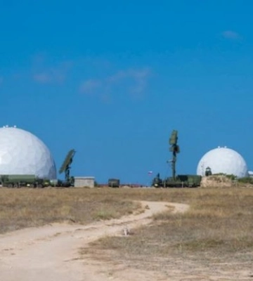 Об освобождении Крыма говорить рано, - Зеленский