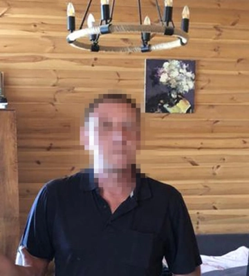 СБУ затримала агента рф, який «готував» обстріл ТЕЦ під час опалювального сезону