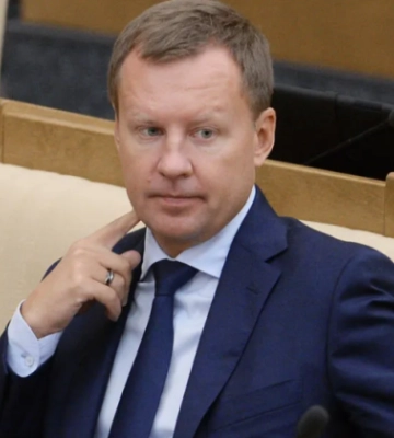 Киевский апелляционный суд оставил в силе приговор одному из обвиняемых в убийстве Дениса Вороненкова