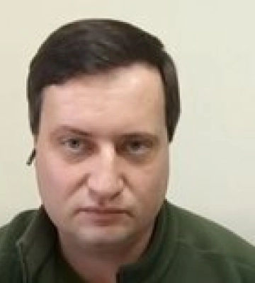 Спецоперация в Крыму. В ГУР заявили об уничтожении как минимум 30 россиян