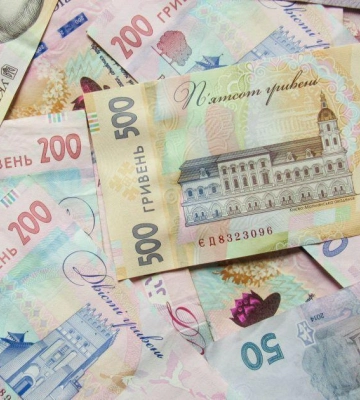 ZEN.COM: простий, надійний і вигідний спосіб переказати гроші в Україну з-за кордону