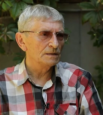 Учасника ДТП з 12 загиблими на Вінниччині узяли під варту