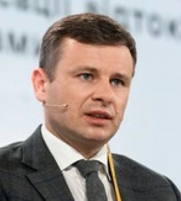 У Мінфіні спрогнозували, якими будуть витрати на армію наступного року