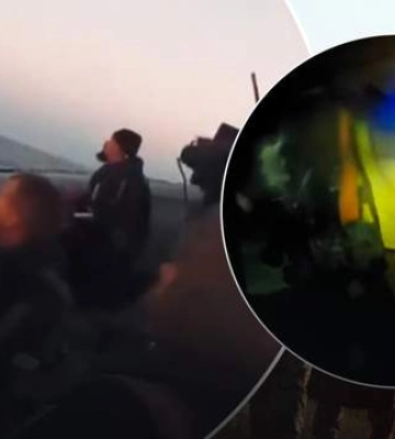Спецоперація ГУР у Криму дуже професійно спланована й організована, – ветеран ВМС
