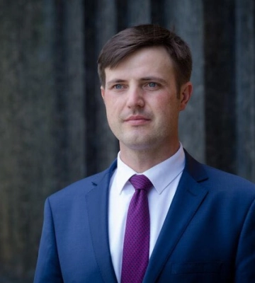 Перший заступник міністра аграрної політики Висоцький та ексзаступник міністра економіки Грибан підозрюються у зловживанні на 62 млн грн при закупівлі продуктів, - САП