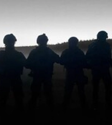 ГУР та ВМС провели спецоперацію у Криму, а Норвегія пообіцяла передати F-16. Головне за день