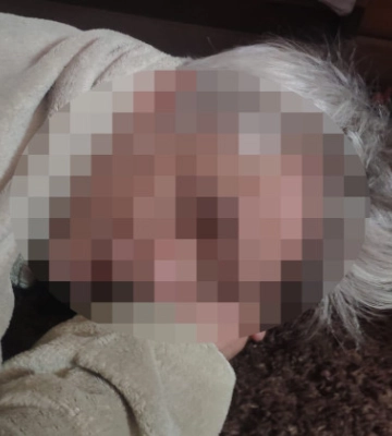 15 лет заключения за «слив» позиций ВСУ: прокуратура отстояла приговор киевлянину