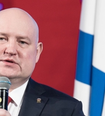 У Криму повідомляють про гучні вибухи