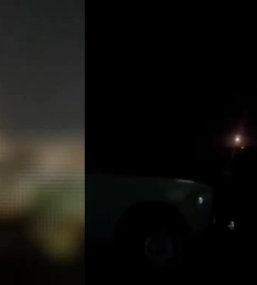 У Криму повідомляють про гучні вибухи