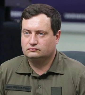 Спецоперация ГУР в Крыму: ликвидировано около 30 оккупантов