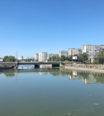 На Кіровоградщині пролунав вибух - ОВА