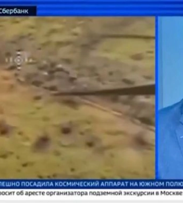 Евгений Балицкий собрался строить в Мелитопольском районе поселения для пленных рабов (видео)