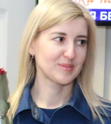 Сержантці з Полтавщини збирають кошти на термінову операцію