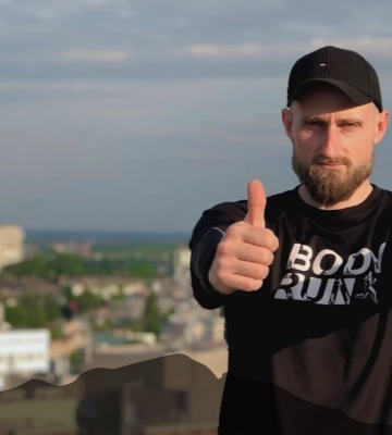Вівсянка чи макарони? Нутриціолог з Луцька розповів, яким має бути ідеальний сніданок