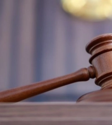У посадовиці львівської митниці суд конфіскував квартиру