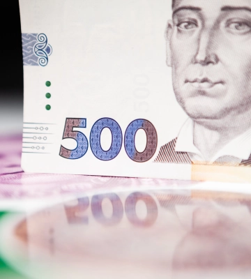 Пострадавшие от подрыва Каховской ГЭС получили выплат на 66 млн грн
