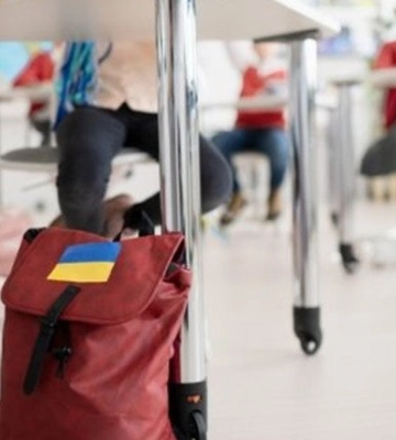 У школах Дніпра змінилася дата початку навчального року
