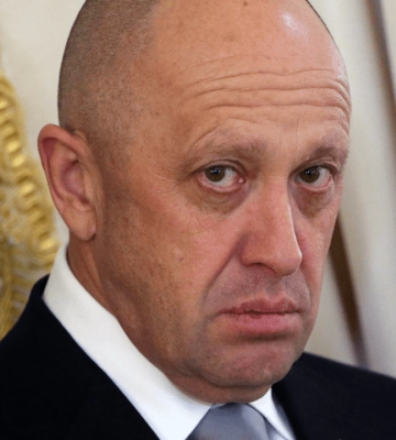 ЗСУ показали, як вибивали окупантів з-під Роботиного (відео)
