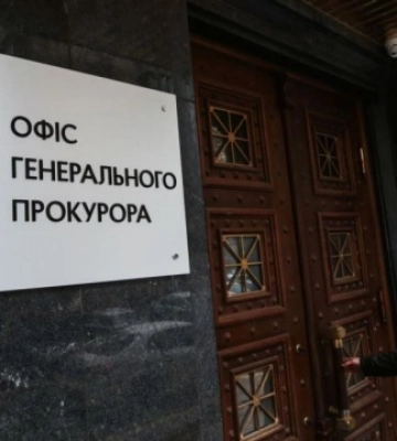 Голові столичної ВЛК оголосили підозру в підробленні довідок для виїзду ухилянтів за кордон