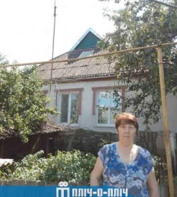 Закарпаття продовжує опікуватися відбудовою підпатронатних громад Херсонщини за національною програмою «Пліч-о-пліч»