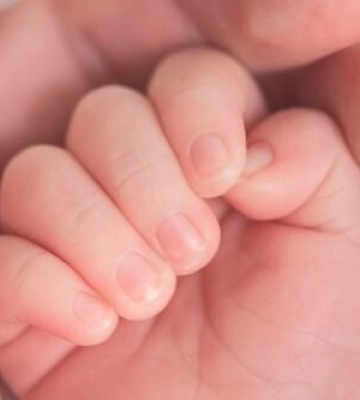 За рік у Львові понад тисячі немовлят народилися в лікарні святого Миколая