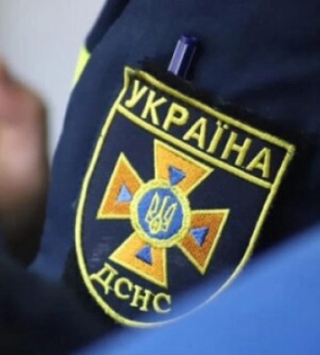 Правительство решило уволить главу ГСЧС Крука - министр