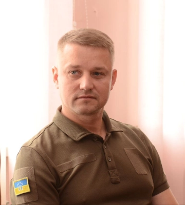 Третяк намагається залишитися міським головою Рівного