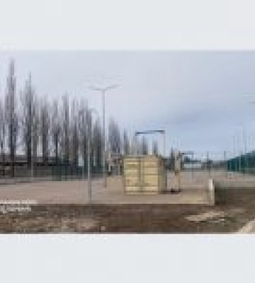 На Одещині викрили оборудку із заволодінням понад мільйоном гривень, виділеного на облаштування футбольного поля у військовому&amp;hellip;