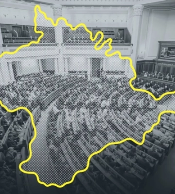 Крим та кримчани в історії боротьби за незалежність України