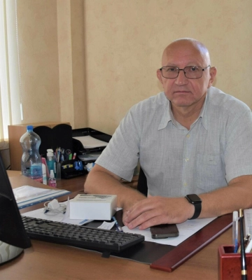 У Полтавському патанатомічному бюро розпочали забір тканин для біотрансплантації
