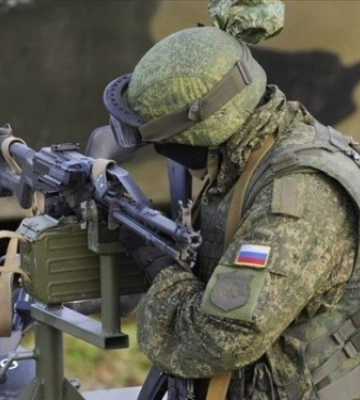&quot;Кладут пацанов пачками&quot;: Z-военкоры возмущаются потерями ВС РФ на Херсонщине 