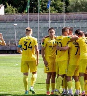 Родичів керівників Івано-Франківська незаконно зараховували на військову службу: ДБР розкрило схему 