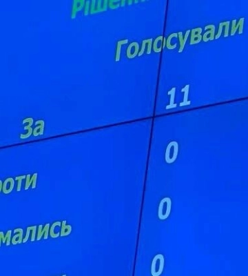 В Одесі підтримали проєкт з оновлення електротранспорту
