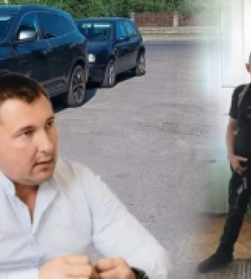 Штрафів на майже 75 тисяч гривень: мер Ківерців роками порушував правила