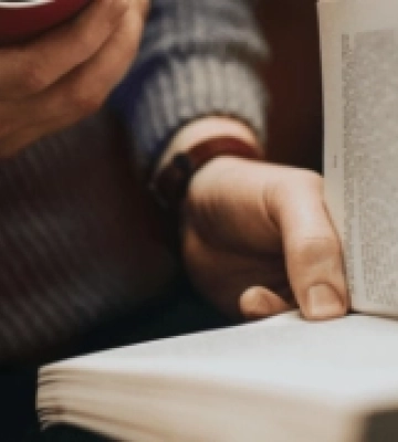 Топ найпопулярніших книг у Виноградівській публічній бібліотеці